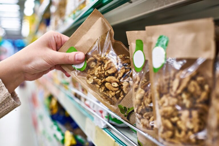 2017年のトレンド予想　８つの食品と飲料